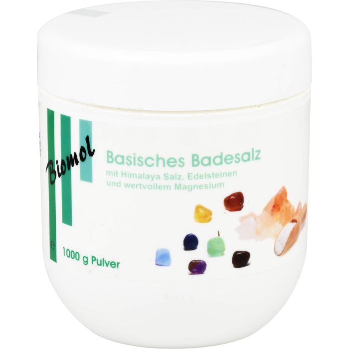 Produktabbildung PZN 06916289
