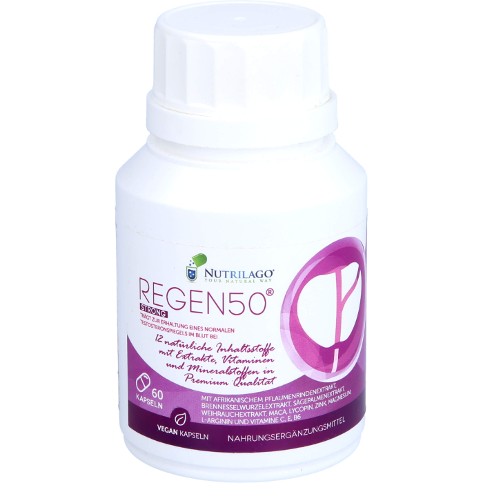 Produktabbildung PZN 17423118
