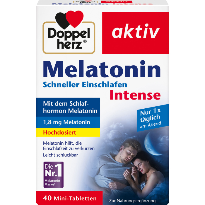 Produktabbildung PZN 16874250