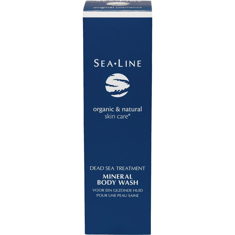 Vitamin E Tinted Day Cream Sport