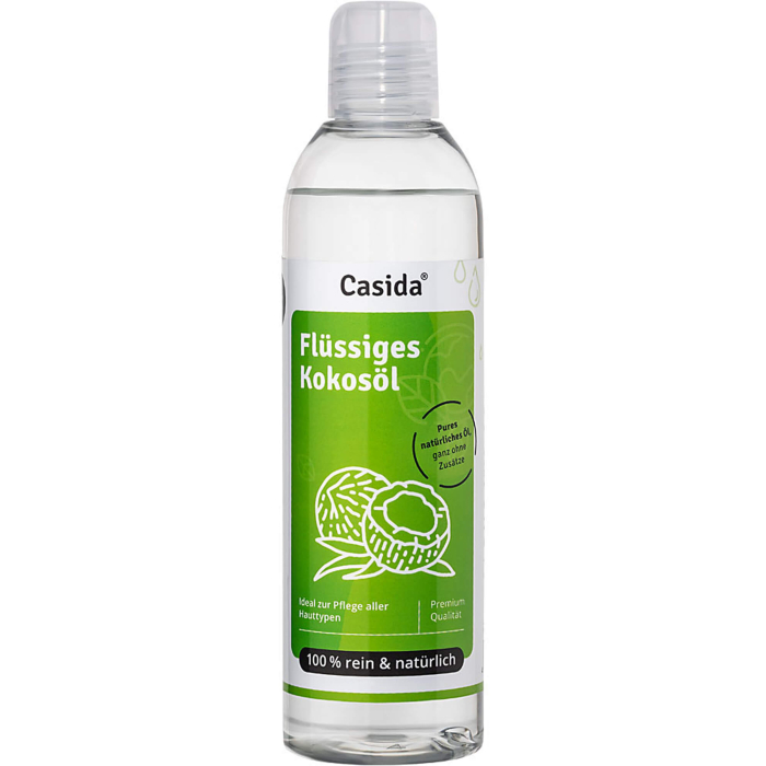 Produktabbildung PZN 12870338