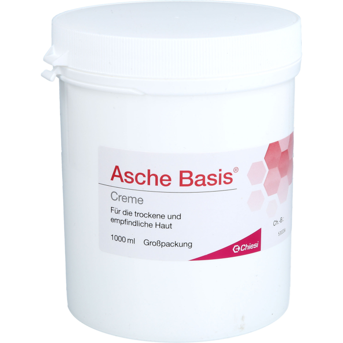 Produktabbildung PZN 02134466