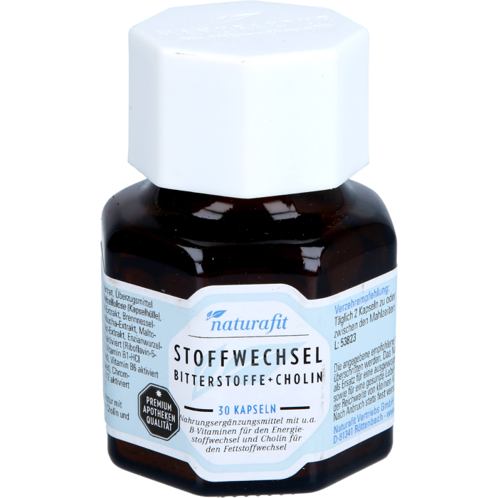 Produktabbildung PZN 16864197