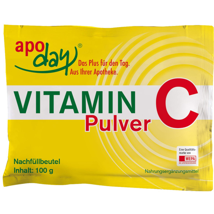 Produktabbildung PZN 04833464