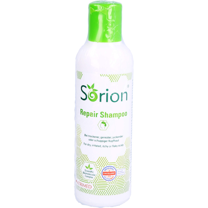 Produktabbildung PZN 10709001