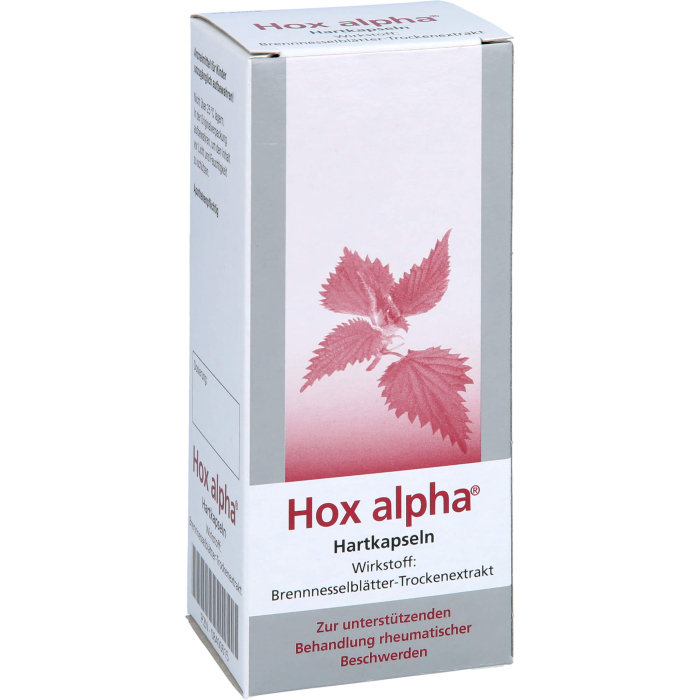 Produktabbildung PZN 08400615