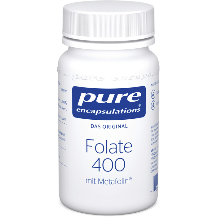 Produktabbildung PZN 09506066