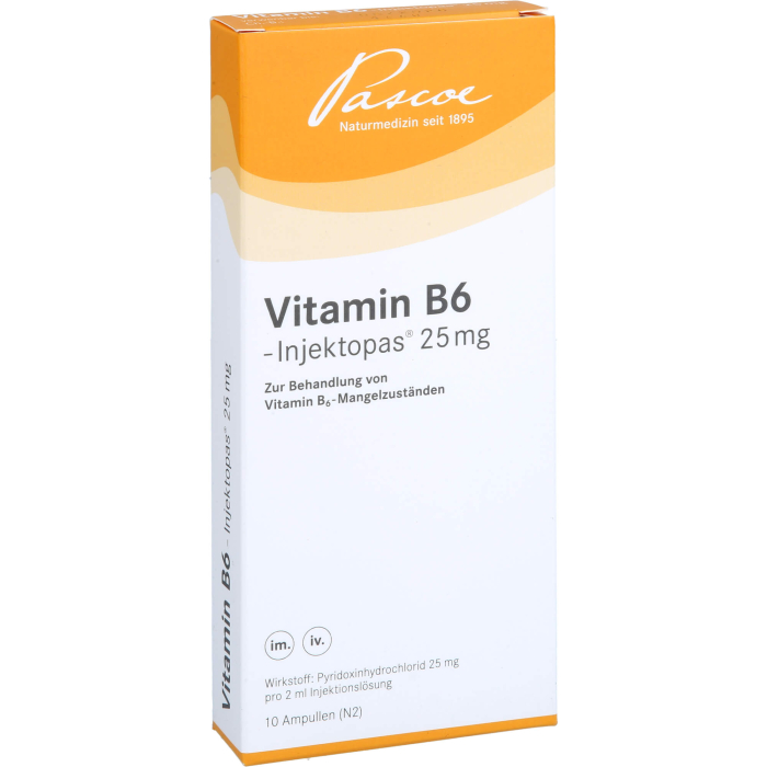 Produktabbildung PZN 02180182
