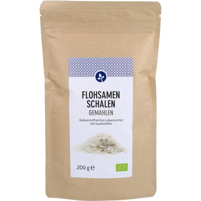 Produktabbildung PZN 11595195