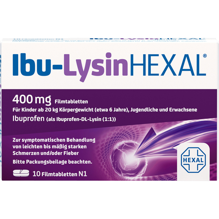 Produktabbildung PZN 07532237