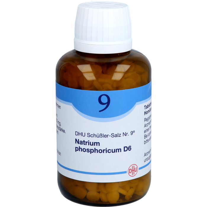 Produktabbildung PZN 18182711