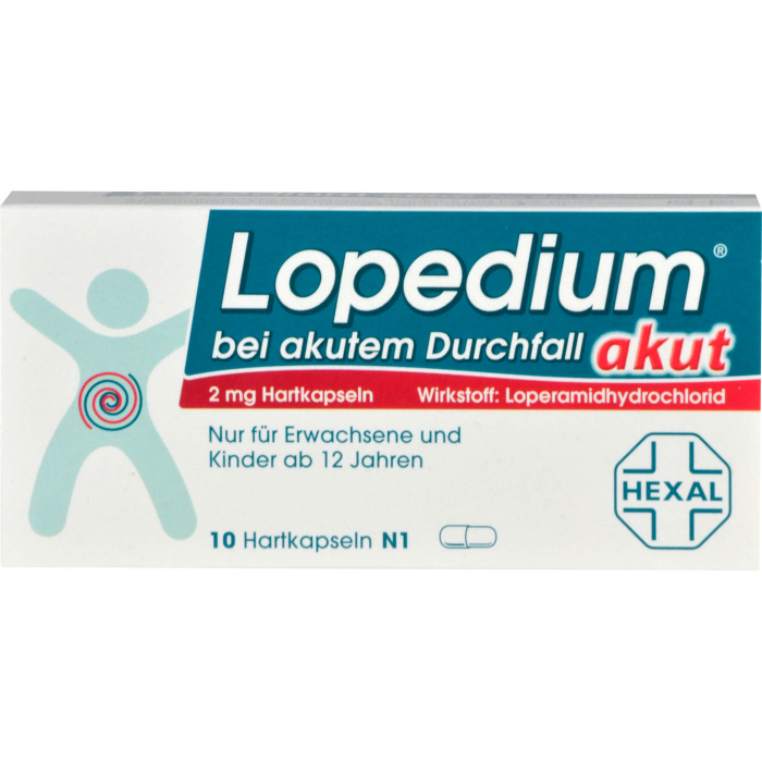 Produktabbildung PZN 01939446