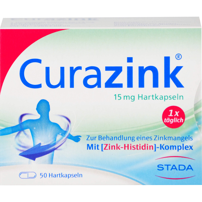 Produktabbildung PZN 00679405