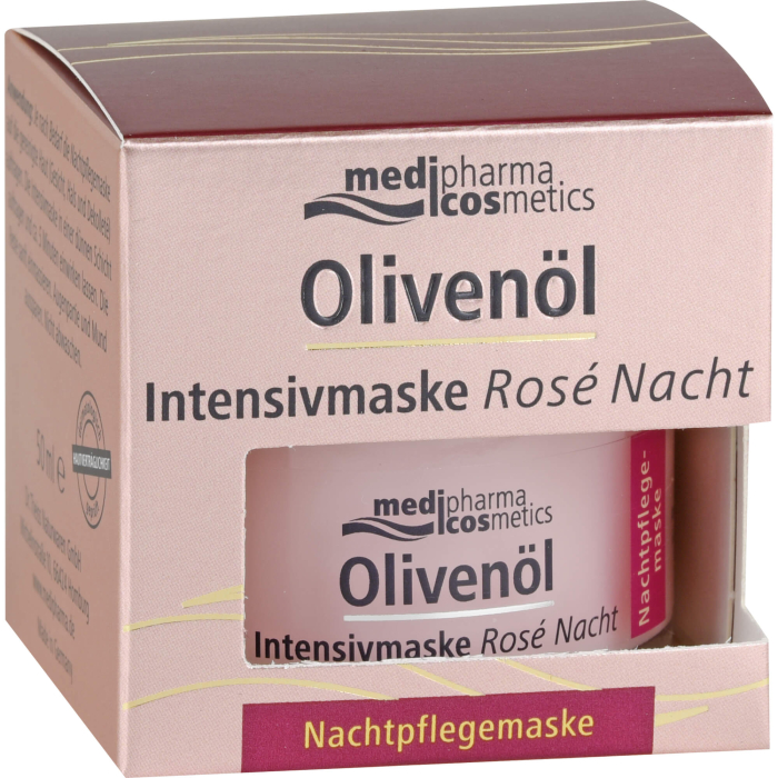 Produktabbildung PZN 15816612