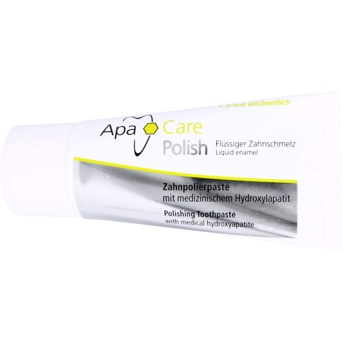Produktabbildung PZN 14041267