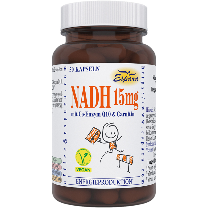 Produktabbildung PZN 02017826