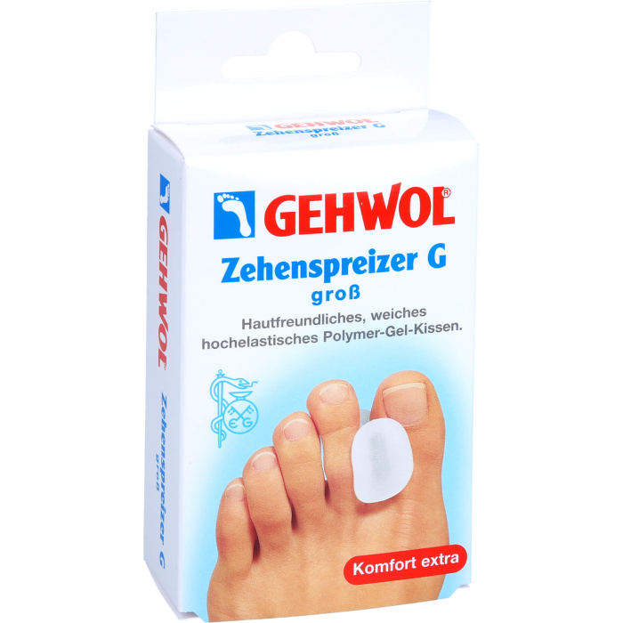 Produktabbildung PZN 01804249