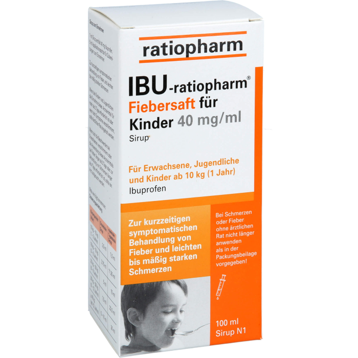 Produktabbildung PZN 00696289