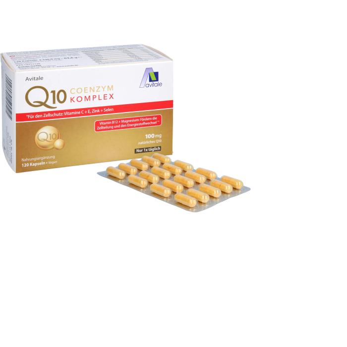 Produktabbildung PZN 14217720