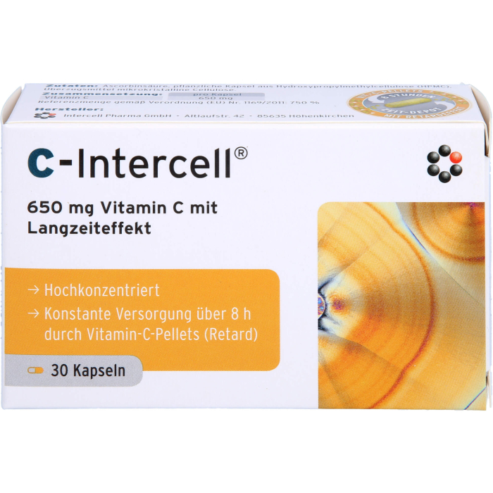Produktabbildung PZN 12376271