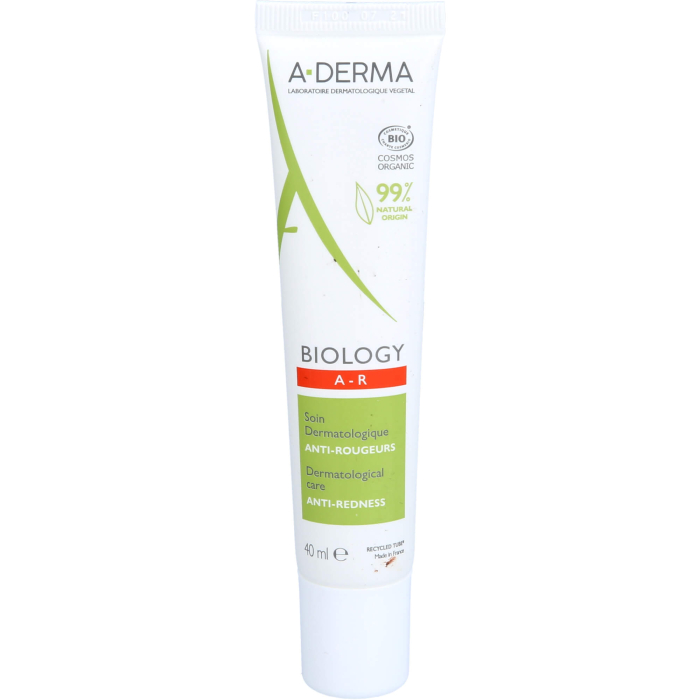 Produktabbildung PZN 16830867