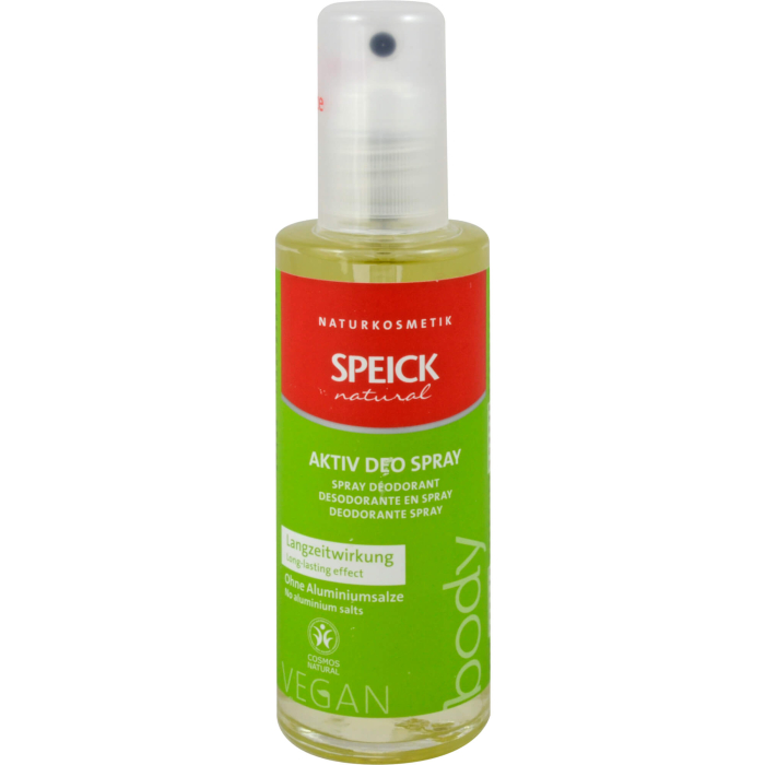 Produktabbildung PZN 03070076