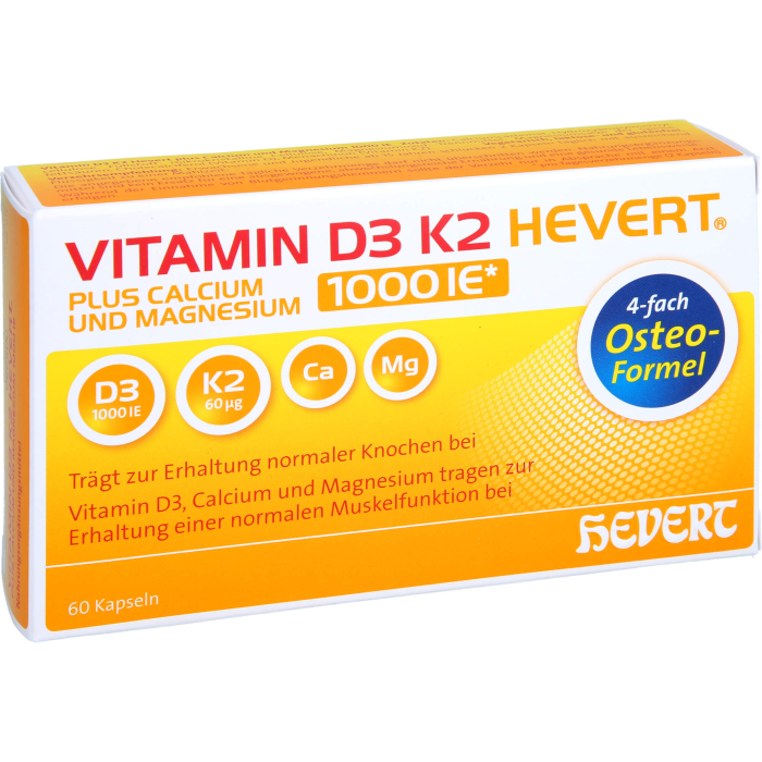 Produktabbildung PZN 16336937