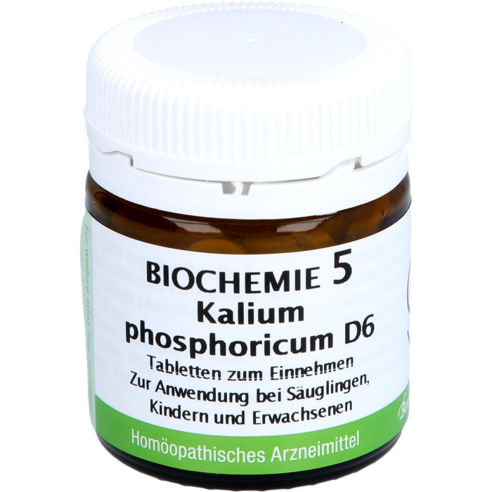 Produktabbildung PZN 04325271