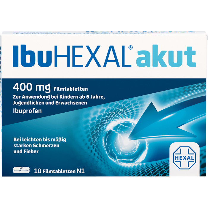 Produktabbildung PZN 00068966