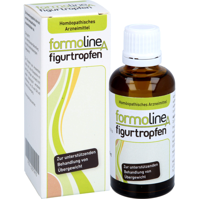 Produktabbildung PZN 03577415
