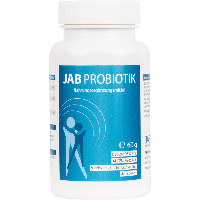 Produktabbildung PZN 09532744