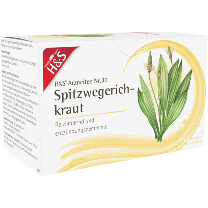 Produktabbildung PZN 03430379