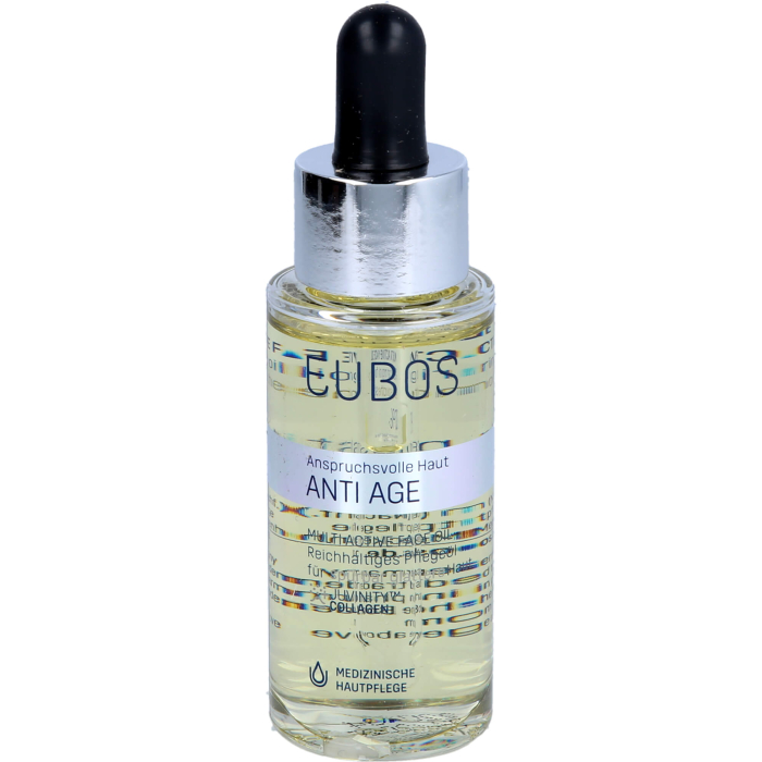 Produktabbildung PZN 14291053