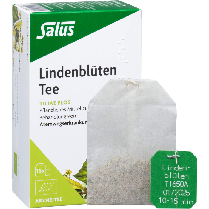 Produktabbildung PZN 03424864