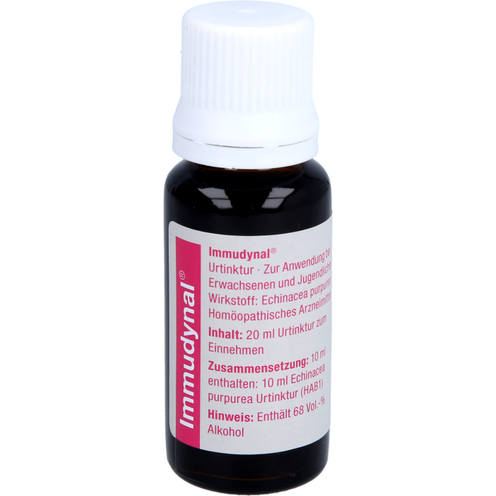 Produktabbildung PZN 07621596