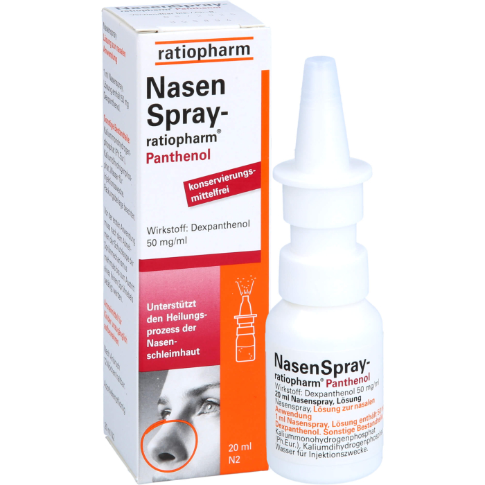 Produktabbildung PZN 01970611