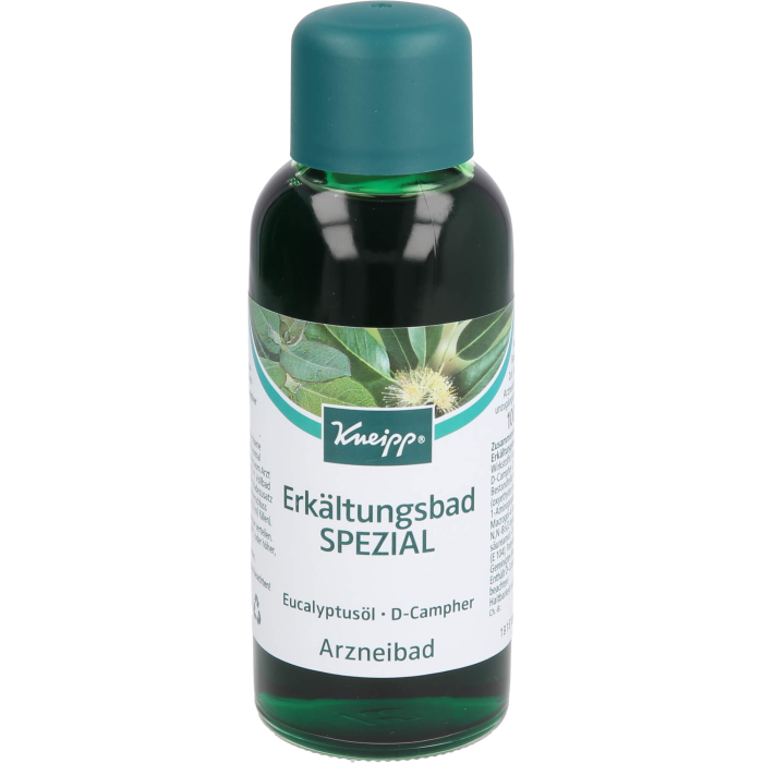 Produktabbildung PZN 07107238