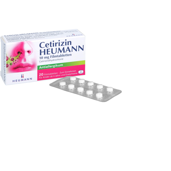 Produktabbildung PZN 02075309