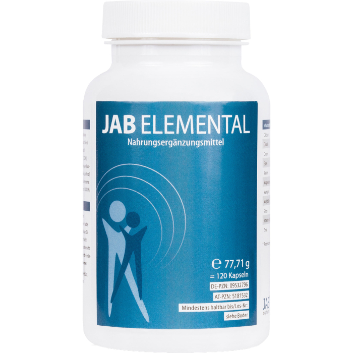 Produktabbildung PZN 09532796