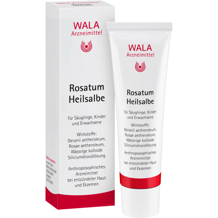 Produktabbildung PZN 01448547