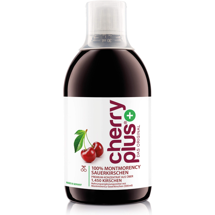 Produktabbildung PZN 12529355