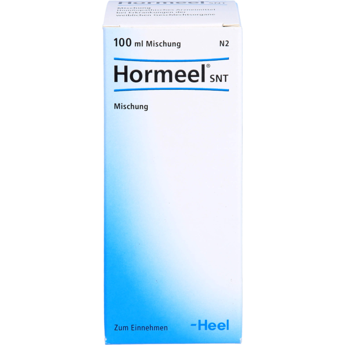 Produktabbildung PZN 02740451