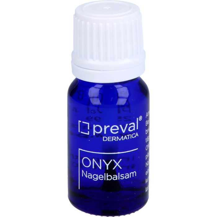 Produktabbildung PZN 02497513