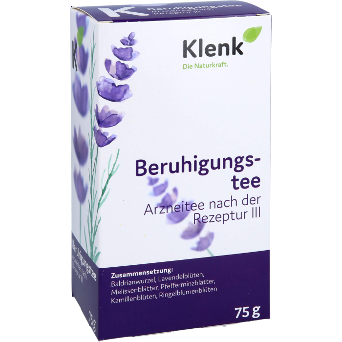Produktabbildung PZN 03962219