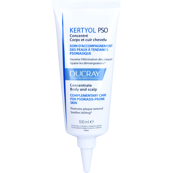 Produktabbildung PZN 15613381