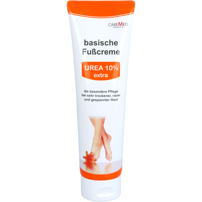 Produktabbildung PZN 03265271