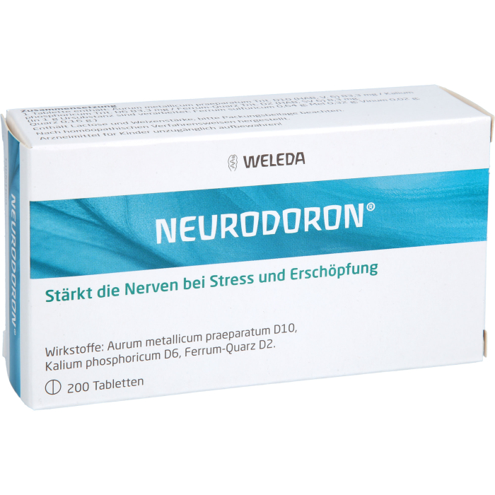 Produktabbildung PZN 06059282