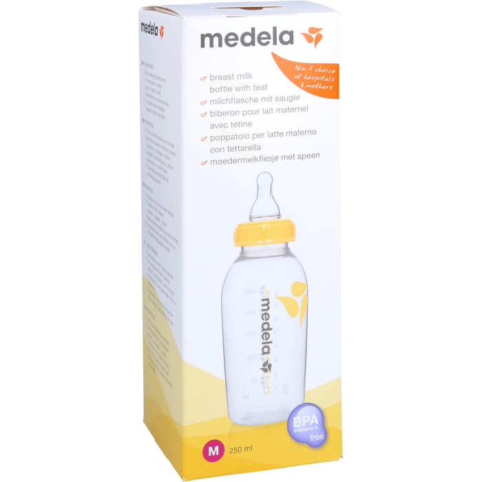 Produktabbildung PZN 00121695