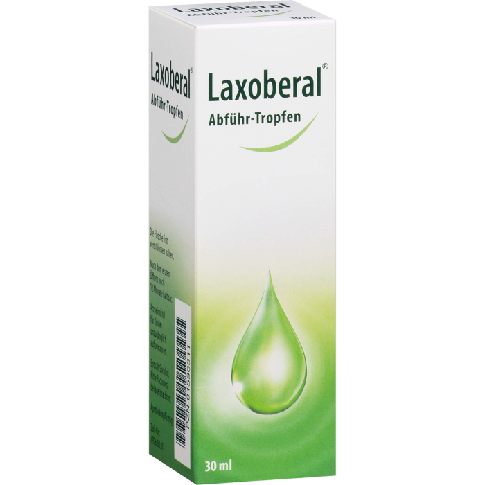 Produktabbildung PZN 01590311