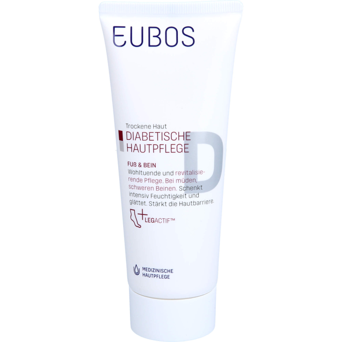 Produktabbildung PZN 01617412